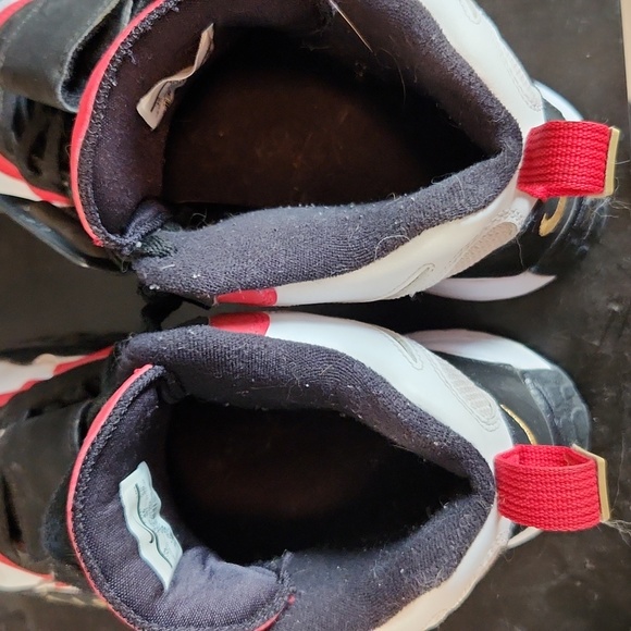 Mens Nike air - Picture 5 of 6